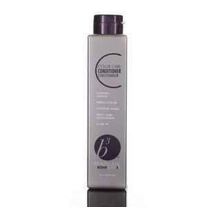 Brazilian BondBuilder B3 Color Care Conditioner